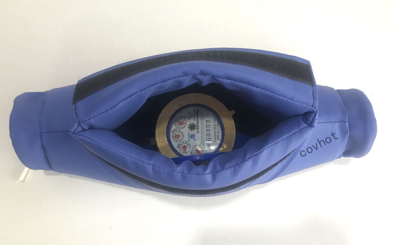 水表<a href=http://m.89986.cn/e/tags/?tagname=%E4%BF%9D%E6%B8%A9%E5%A5%97 target=_blank class=infotextkey>保溫套</a>