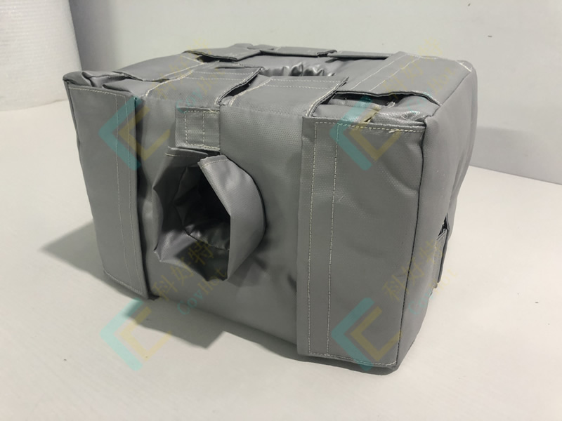 可拆卸式<a href=http://m.89986.cn/e/tags/?tagname=%E4%BF%9D%E6%B8%A9%E5%A5%97 target=_blank class=infotextkey>保溫套</a>