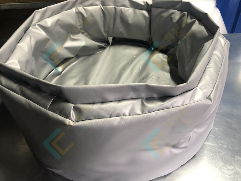 封頭<a href=http://m.89986.cn/e/tags/?tagname=%E4%BF%9D%E6%B8%A9%E9%9A%94%E7%83%AD target=_blank class=infotextkey>保溫隔熱</a>