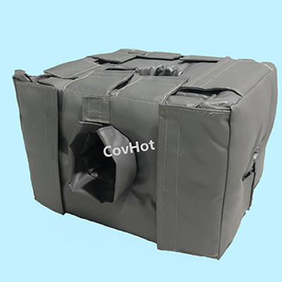 電伴熱防凍<a href=http://m.89986.cn/e/tags/?tagname=%E4%BF%9D%E6%B8%A9%E5%A5%97 target=_blank class=infotextkey>保溫套</a>