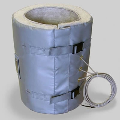 可拆卸電伴熱<a href=http://m.89986.cn/e/tags/?tagname=%E4%BF%9D%E6%B8%A9%E5%A5%97 target=_blank class=infotextkey>保溫套</a>