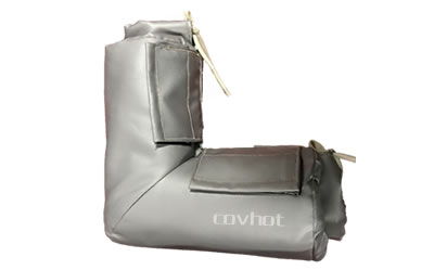 彎頭<a href=http://m.89986.cn/e/tags/?tagname=%E4%BF%9D%E6%B8%A9%E5%A5%97 target=_blank class=infotextkey>保溫套</a>