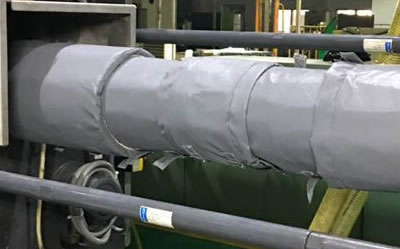 注塑機<a href=http://m.89986.cn/e/tags/?tagname=%E4%BF%9D%E6%B8%A9%E8%A1%A3 target=_blank class=infotextkey>保溫衣</a>的好處