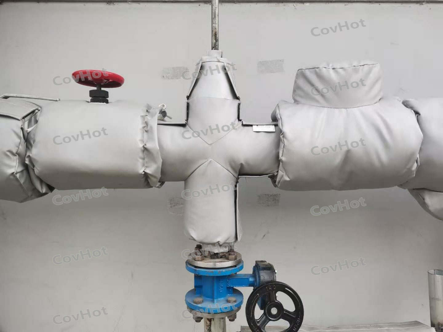 <a href=http://m.89986.cn/e/tags/?tagname=%E8%AE%BE%E5%A4%87%E4%BF%9D%E6%B8%A9 target=_blank class=infotextkey>設備保溫</a>套