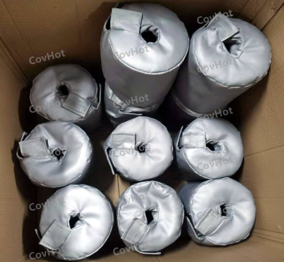 <a href=http://m.89986.cn/e/tags/?tagname=%E8%AE%BE%E5%A4%87%E4%BF%9D%E6%B8%A9 target=_blank class=infotextkey>設備保溫</a>套