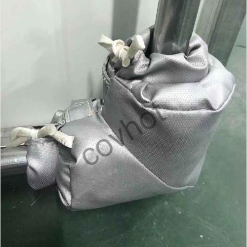 彎頭<a href=http://m.89986.cn/e/tags/?tagname=%E4%BF%9D%E6%B8%A9%E9%9A%94%E7%83%AD target=_blank class=infotextkey>保溫隔熱</a>