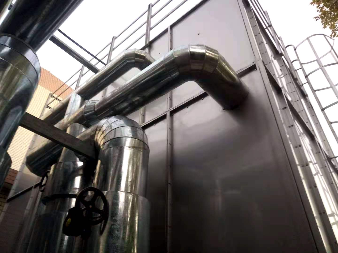 蒸汽<a href=http://m.89986.cn/e/tags/?tagname=%E9%98%80%E9%97%A8%E4%BF%9D%E6%B8%A9%E8%A1%A3 target=_blank class=infotextkey><a href=http://m.89986.cn/e/tags/?tagname=%E9%98%80%E9%97%A8%E4%BF%9D%E6%B8%A9 target=_blank class=infotextkey>閥門保溫</a>衣</a>