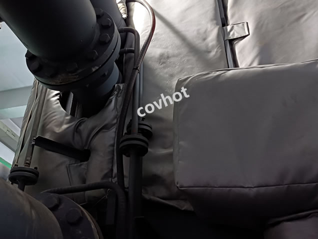 可拆卸<a href=http://m.89986.cn/e/tags/?tagname=%E8%AE%BE%E5%A4%87%E4%BF%9D%E6%B8%A9 target=_blank class=infotextkey>設(shè)備保溫</a>衣