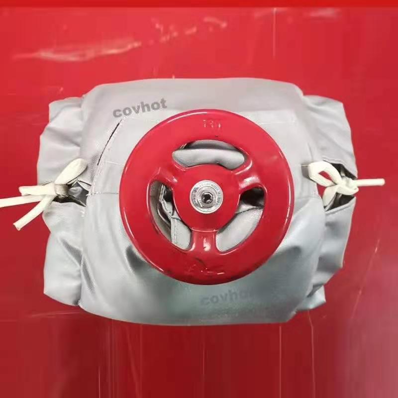 柔性<a href=http://m.89986.cn/e/tags/?tagname=%E5%8F%AF%E6%8B%86%E5%8D%B8%E4%BF%9D%E6%B8%A9 target=_blank class=infotextkey>可拆卸保溫</a>夾套