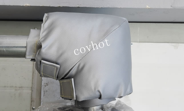 新型<a href=http://m.89986.cn/e/tags/?tagname=%E9%98%80%E9%97%A8%E4%BF%9D%E6%B8%A9 target=_blank class=infotextkey>閥門保溫</a>方式