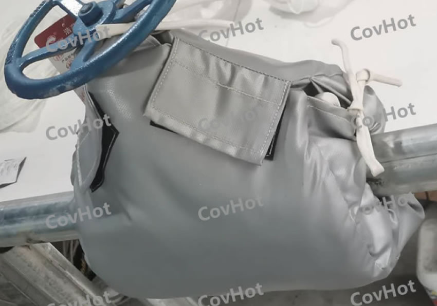 可拆卸式<a href=http://m.89986.cn/e/tags/?tagname=%E4%BF%9D%E6%B8%A9%E5%A5%97 target=_blank class=infotextkey>保溫套</a>