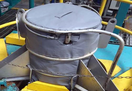 設備節能<a href=http://m.89986.cn/e/tags/?tagname=%E4%BF%9D%E6%B8%A9%E5%A5%97 target=_blank class=infotextkey>保溫套</a>