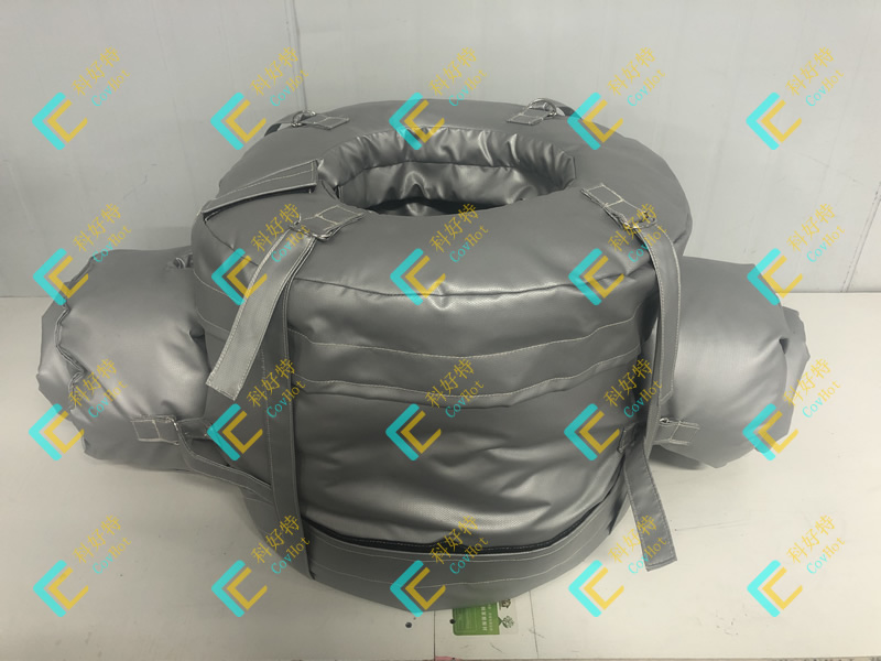 柔性可拆式<a href=http://m.89986.cn/e/tags/?tagname=%E4%BF%9D%E6%B8%A9%E5%A5%97 target=_blank class=infotextkey>保溫套</a>