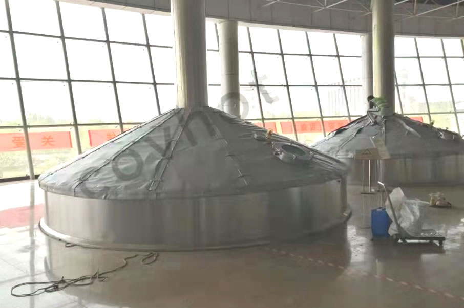 鍋爐<a href=http://m.89986.cn/e/tags/?tagname=%E5%8F%AF%E6%8B%86%E5%8D%B8%E4%BF%9D%E6%B8%A9%E8%A1%A3 target=_blank class=infotextkey><a href=http://m.89986.cn/e/tags/?tagname=%E5%8F%AF%E6%8B%86%E5%8D%B8%E4%BF%9D%E6%B8%A9%E8%A1%A3 target=_blank class=infotextkey>可拆卸<a href=http://m.89986.cn/e/tags/?tagname=%E4%BF%9D%E6%B8%A9%E8%A1%A3 target=_blank class=infotextkey>保溫衣</a></a></a>