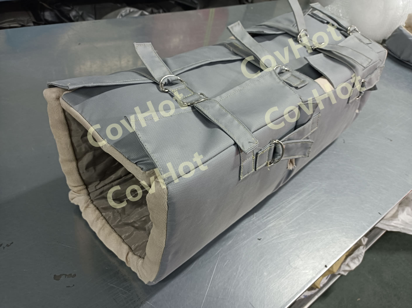 可拆卸<a href=http://m.89986.cn/e/tags/?tagname=%E9%98%80%E9%97%A8%E4%BF%9D%E6%B8%A9%E5%A5%97 target=_blank class=infotextkey><a href=http://m.89986.cn/e/tags/?tagname=%E9%98%80%E9%97%A8%E4%BF%9D%E6%B8%A9 target=_blank class=infotextkey>閥門保溫</a>套</a>