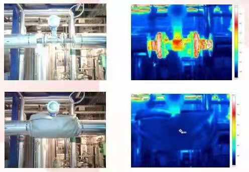 釀酒行業(yè)<a href=http://m.89986.cn/e/tags/?tagname=%E9%98%80%E9%97%A8%E4%BF%9D%E6%B8%A9 target=_blank class=infotextkey>閥門保溫</a>