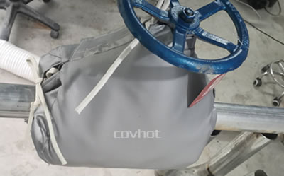 蒸汽<a href=http://m.89986.cn/e/tags/?tagname=%E9%98%80%E9%97%A8%E4%BF%9D%E6%B8%A9%E5%A5%97 target=_blank class=infotextkey><a href=http://m.89986.cn/e/tags/?tagname=%E9%98%80%E9%97%A8%E4%BF%9D%E6%B8%A9 target=_blank class=infotextkey>閥門保溫</a>套</a>