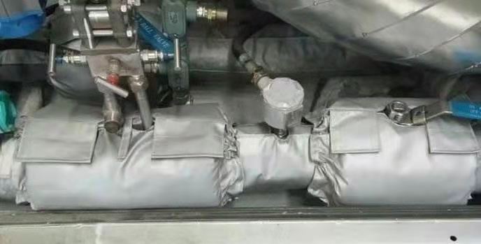 科好特<a href=http://m.89986.cn/e/tags/?tagname=%E4%BF%9D%E6%B8%A9%E5%A5%97 target=_blank class=infotextkey>保溫套</a>