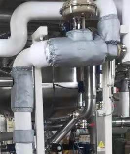 <a href=http://m.89986.cn/e/tags/?tagname=%E5%8F%AF%E6%8B%86%E5%8D%B8%E4%BF%9D%E6%B8%A9%E5%A5%97 target=_blank class=infotextkey>可拆卸<a href=http://m.89986.cn/e/tags/?tagname=%E4%BF%9D%E6%B8%A9%E5%A5%97 target=_blank class=infotextkey>保溫套</a></a>安裝