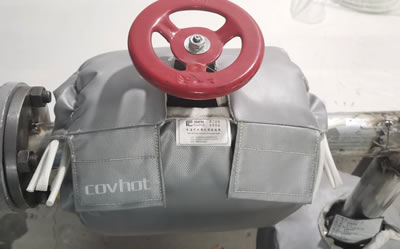 閥門<a href=http://m.89986.cn/e/tags/?tagname=%E5%8F%AF%E6%8B%86%E5%8D%B8%E4%BF%9D%E6%B8%A9%E8%A1%A3 target=_blank class=infotextkey><a href=http://m.89986.cn/e/tags/?tagname=%E5%8F%AF%E6%8B%86%E5%8D%B8%E4%BF%9D%E6%B8%A9%E8%A1%A3 target=_blank class=infotextkey>可拆卸<a href=http://m.89986.cn/e/tags/?tagname=%E4%BF%9D%E6%B8%A9%E8%A1%A3 target=_blank class=infotextkey>保溫衣</a></a></a>