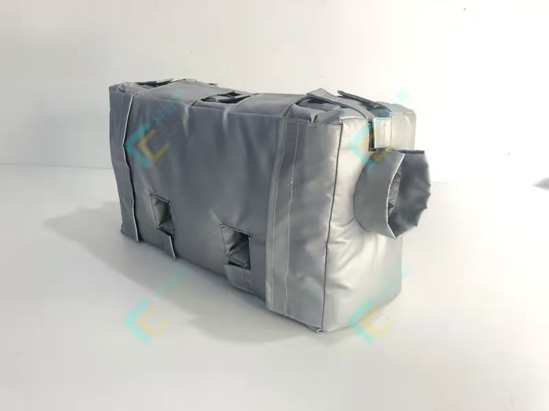 泵體<a href=http://m.89986.cn/e/tags/?tagname=%E5%8F%AF%E6%8B%86%E5%8D%B8%E4%BF%9D%E6%B8%A9%E8%A1%A3 target=_blank class=infotextkey><a href=http://m.89986.cn/e/tags/?tagname=%E5%8F%AF%E6%8B%86%E5%8D%B8%E4%BF%9D%E6%B8%A9%E8%A1%A3 target=_blank class=infotextkey>可拆卸<a href=http://m.89986.cn/e/tags/?tagname=%E4%BF%9D%E6%B8%A9%E8%A1%A3 target=_blank class=infotextkey>保溫衣</a></a></a>