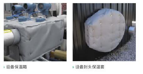<a href=http://m.89986.cn/e/tags/?tagname=%E8%AE%BE%E5%A4%87%E9%9A%94%E7%83%AD%E7%BD%A9 target=_blank class=infotextkey>設備隔熱罩</a>