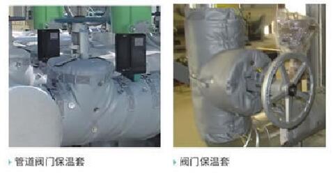 柔性玻璃纖維硅膠<a href=http://m.89986.cn/e/tags/?tagname=%E4%BF%9D%E6%B8%A9%E8%A1%A3 target=_blank class=infotextkey>保溫衣</a>