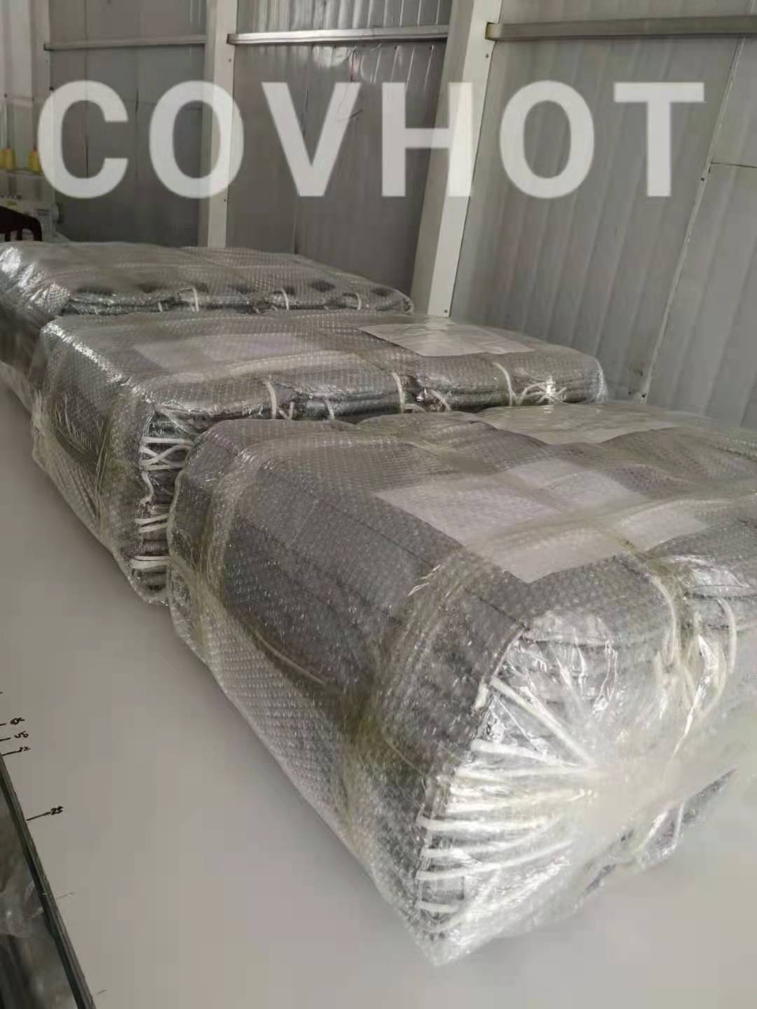 可拆卸<a href=http://m.89986.cn/e/tags/?tagname=%E9%98%80%E9%97%A8%E4%BF%9D%E6%B8%A9%E5%A5%97 target=_blank class=infotextkey><a href=http://m.89986.cn/e/tags/?tagname=%E9%98%80%E9%97%A8%E4%BF%9D%E6%B8%A9 target=_blank class=infotextkey>閥門保溫</a>套</a>批發(fā)