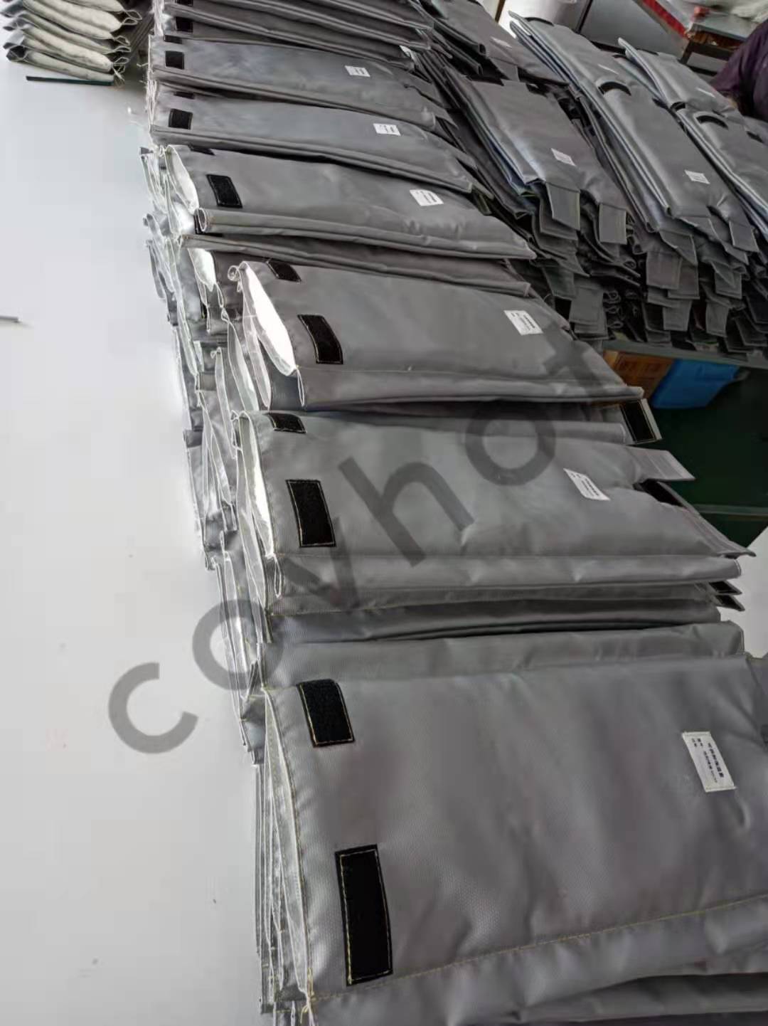 可拆卸<a href=http://m.89986.cn/e/tags/?tagname=%E9%98%80%E9%97%A8%E4%BF%9D%E6%B8%A9%E5%A5%97 target=_blank class=infotextkey><a href=http://m.89986.cn/e/tags/?tagname=%E9%98%80%E9%97%A8%E4%BF%9D%E6%B8%A9 target=_blank class=infotextkey>閥門保溫</a>套</a>批發(fā)