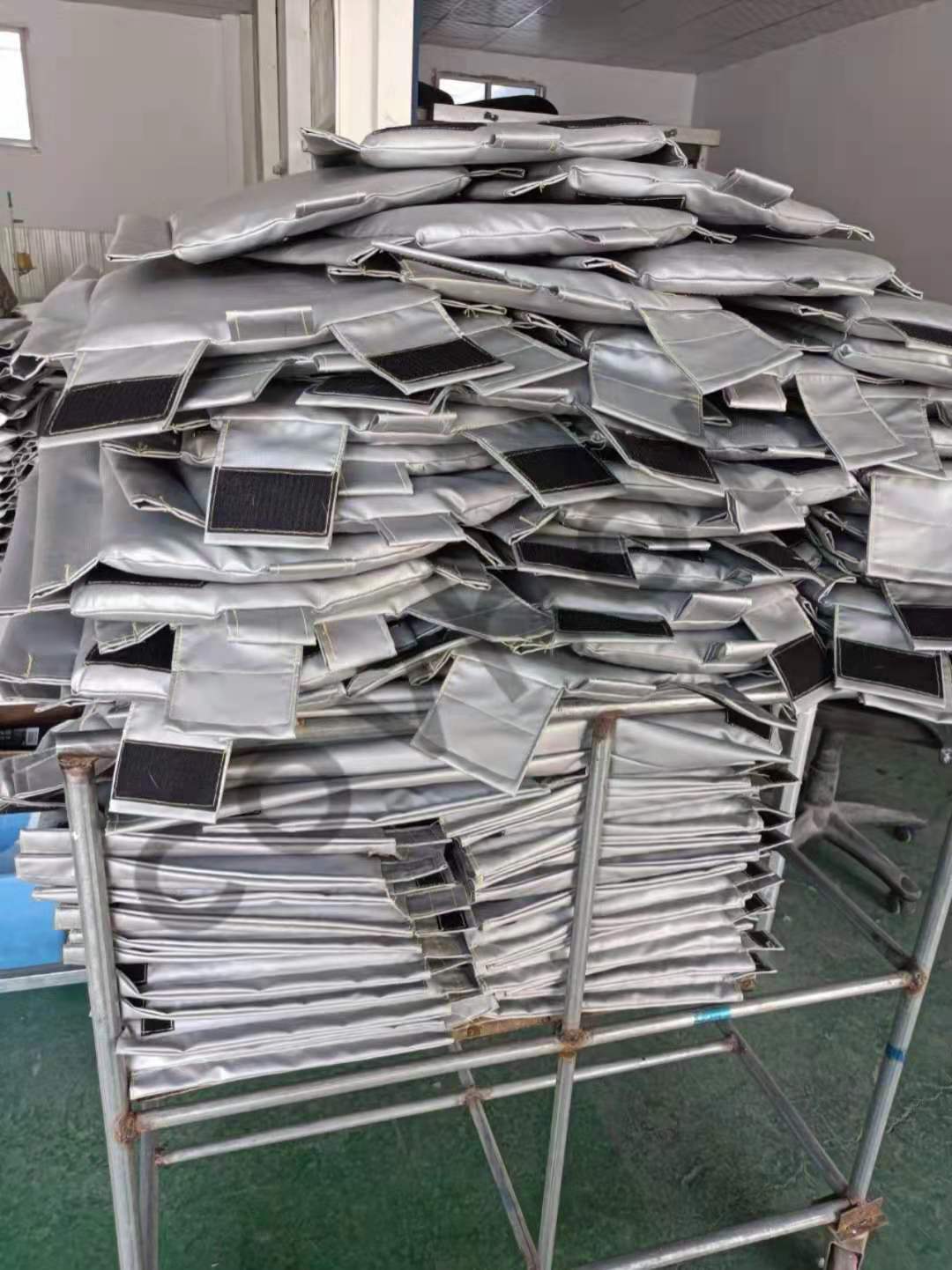 <a href=http://m.89986.cn/e/tags/?tagname=%E9%98%80%E9%97%A8%E4%BF%9D%E6%B8%A9%E5%A5%97 target=_blank class=infotextkey><a href=http://m.89986.cn/e/tags/?tagname=%E9%98%80%E9%97%A8%E4%BF%9D%E6%B8%A9 target=_blank class=infotextkey>閥門保溫</a>套</a>批發