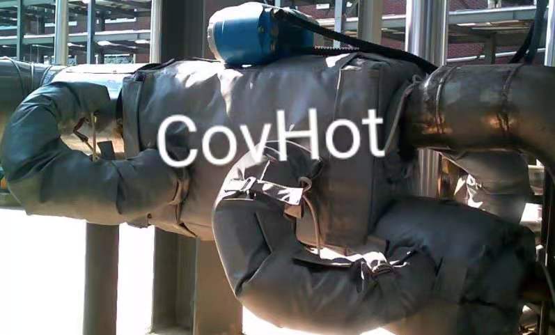 <a href=http://m.89986.cn/e/tags/?tagname=%E9%98%80%E9%97%A8%E4%BF%9D%E6%B8%A9%E5%A5%97 target=_blank class=infotextkey><a href=http://m.89986.cn/e/tags/?tagname=%E9%98%80%E9%97%A8%E4%BF%9D%E6%B8%A9 target=_blank class=infotextkey>閥門保溫</a>套</a>的好處