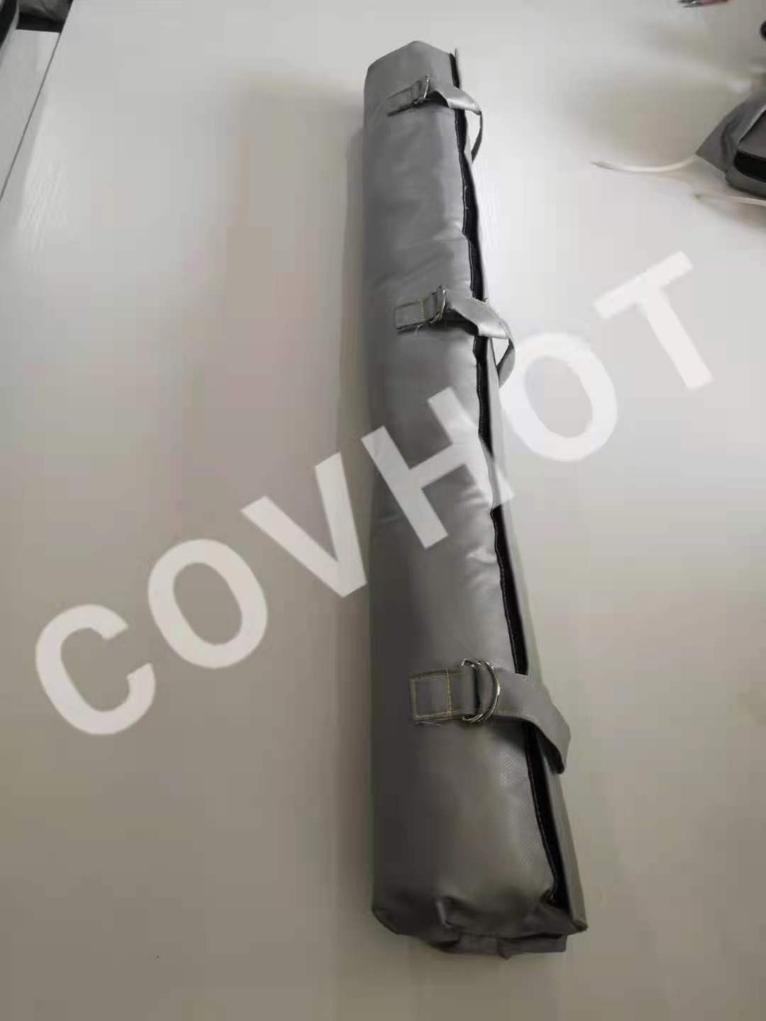 天然氣<a href=http://m.89986.cn/e/tags/?tagname=%E9%98%80%E9%97%A8%E4%BF%9D%E6%B8%A9 target=_blank class=infotextkey>閥門保溫</a>