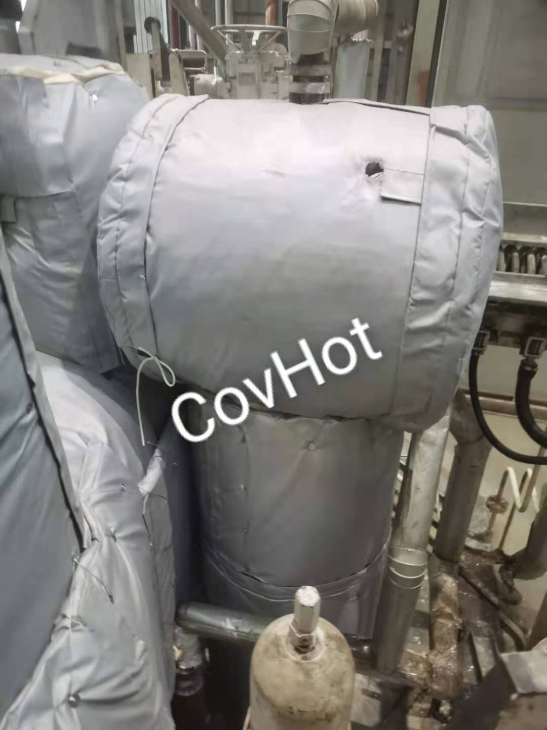 汽輪機(jī)<a href=http://m.89986.cn/e/tags/?tagname=%E4%BF%9D%E6%B8%A9%E5%A5%97 target=_blank class=infotextkey>保溫套</a>