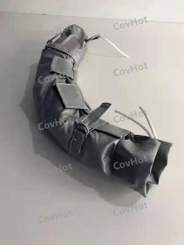 <a href=http://m.89986.cn/e/tags/?tagname=%E5%8F%AF%E6%8B%86%E5%8D%B8%E4%BF%9D%E6%B8%A9%E5%A5%97 target=_blank class=infotextkey>可拆卸<a href=http://m.89986.cn/e/tags/?tagname=%E4%BF%9D%E6%B8%A9%E5%A5%97 target=_blank class=infotextkey>保溫套</a></a>的主要應(yīng)用