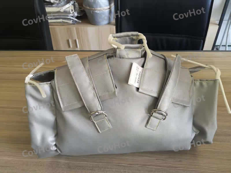 <a href=http://m.89986.cn/e/tags/?tagname=%E5%8F%AF%E6%8B%86%E5%8D%B8%E4%BF%9D%E6%B8%A9%E5%A5%97 target=_blank class=infotextkey>可拆卸<a href=http://m.89986.cn/e/tags/?tagname=%E4%BF%9D%E6%B8%A9%E5%A5%97 target=_blank class=infotextkey>保溫套</a></a>