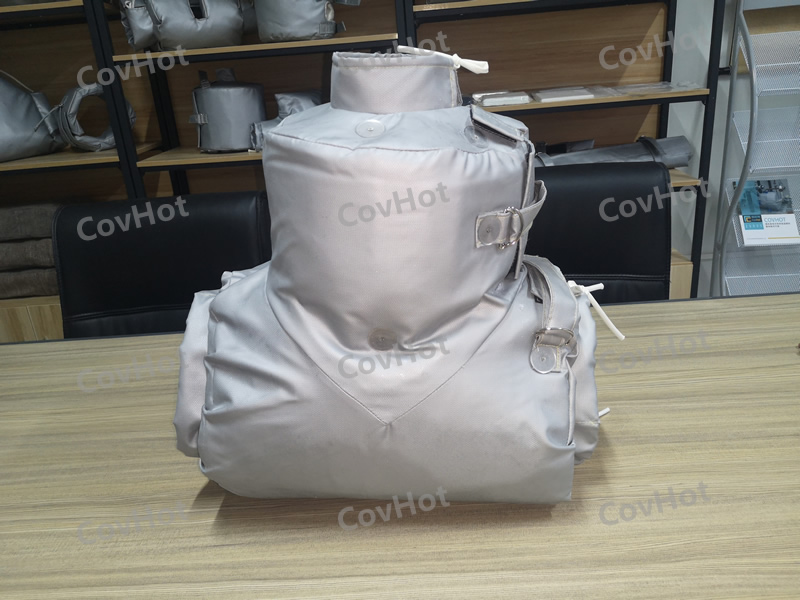 <a href=http://m.89986.cn/e/tags/?tagname=%E9%98%80%E9%97%A8%E4%BF%9D%E6%B8%A9%E5%A5%97 target=_blank class=infotextkey><a href=http://m.89986.cn/e/tags/?tagname=%E9%98%80%E9%97%A8%E4%BF%9D%E6%B8%A9 target=_blank class=infotextkey>閥門保溫</a>套</a>