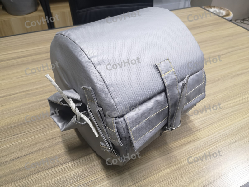 柔性<a href=http://m.89986.cn/e/tags/?tagname=%E4%BF%9D%E6%B8%A9%E5%A5%97 target=_blank class=infotextkey>保溫套</a>