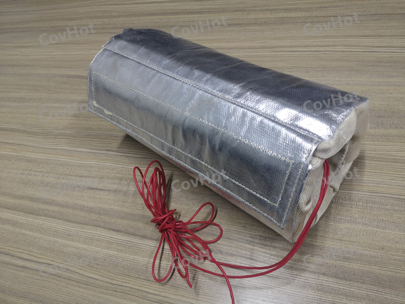 閥門<a href=http://m.89986.cn/e/tags/?tagname=%E5%8F%AF%E6%8B%86%E5%8D%B8%E4%BF%9D%E6%B8%A9%E5%A5%97 target=_blank class=infotextkey>可拆卸<a href=http://m.89986.cn/e/tags/?tagname=%E4%BF%9D%E6%B8%A9%E5%A5%97 target=_blank class=infotextkey>保溫套</a></a>