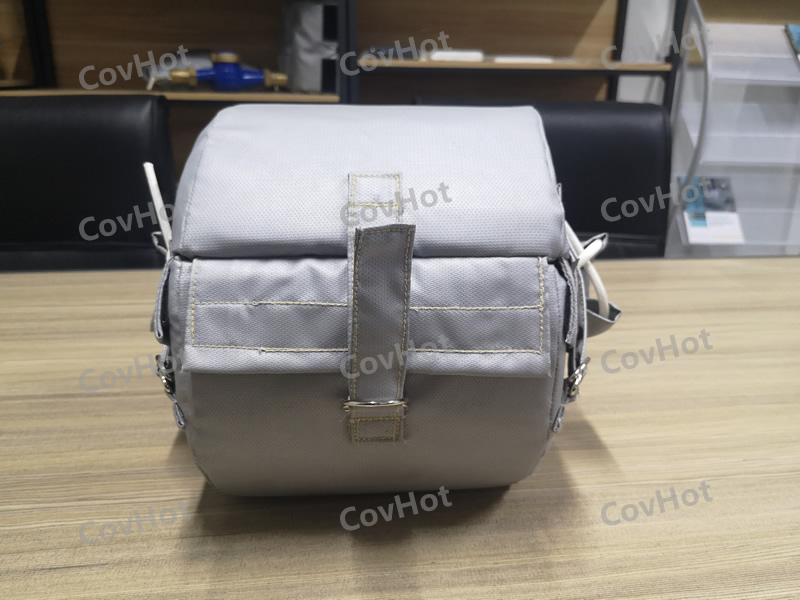 納米氣凝膠氈<a href=http://m.89986.cn/e/tags/?tagname=%E4%BF%9D%E6%B8%A9%E5%A5%97 target=_blank class=infotextkey>保溫套</a>