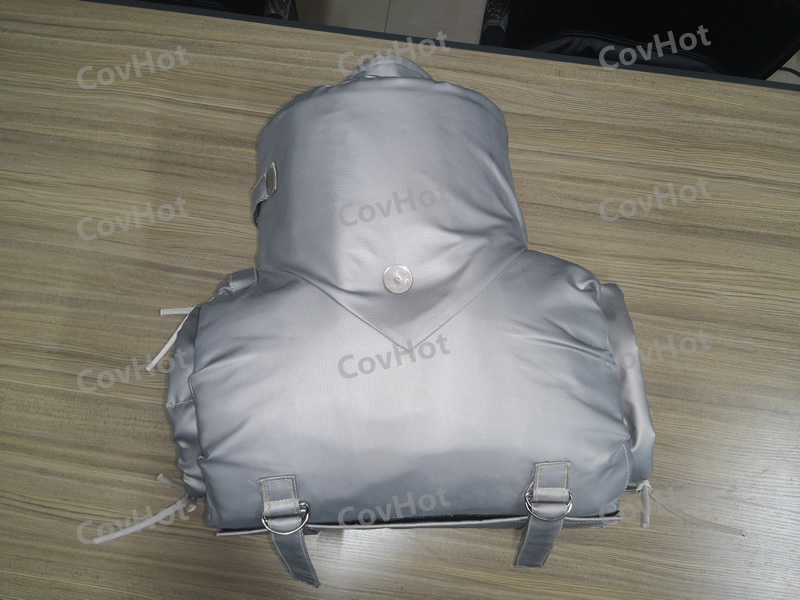 <a href=http://m.89986.cn/e/tags/?tagname=%E5%8F%AF%E6%8B%86%E5%8D%B8%E4%BF%9D%E6%B8%A9%E5%A5%97 target=_blank class=infotextkey>可拆卸<a href=http://m.89986.cn/e/tags/?tagname=%E4%BF%9D%E6%B8%A9%E5%A5%97 target=_blank class=infotextkey>保溫套</a></a>的厚度