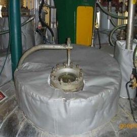 人孔<a href=http://m.89986.cn/e/tags/?tagname=%E4%BF%9D%E6%B8%A9%E9%9A%94%E7%83%AD target=_blank class=infotextkey>保溫隔熱</a>