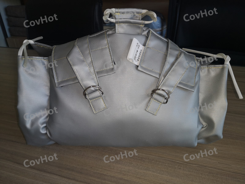 可拆卸<a href=http://m.89986.cn/e/tags/?tagname=%E9%98%80%E9%97%A8%E4%BF%9D%E6%B8%A9 target=_blank class=infotextkey>閥門(mén)保溫</a>