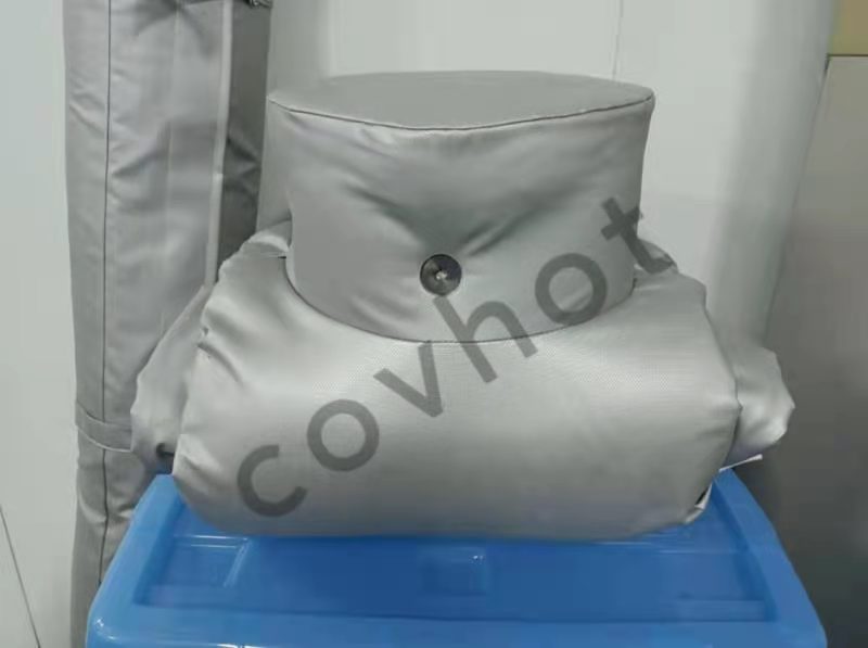 疏水閥<a href=http://m.89986.cn/e/tags/?tagname=%E4%BF%9D%E6%B8%A9%E5%A5%97 target=_blank class=infotextkey>保溫套</a>