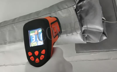 可拆卸<a href=http://m.89986.cn/e/tags/?tagname=%E4%BF%9D%E6%B8%A9%E9%9A%94%E7%83%AD target=_blank class=infotextkey>保溫隔熱</a>