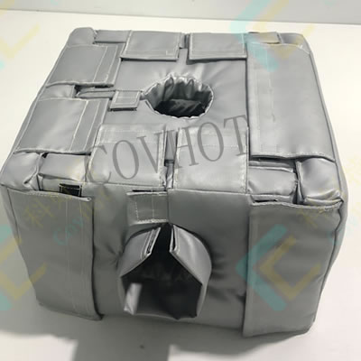 可拆卸<a href=http://m.89986.cn/e/tags/?tagname=%E4%BF%9D%E6%B8%A9%E9%9A%94%E7%83%AD target=_blank class=infotextkey>保溫隔熱</a>