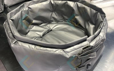 封頭<a href=http://m.89986.cn/e/tags/?tagname=%E4%BF%9D%E6%B8%A9%E9%9A%94%E7%83%AD target=_blank class=infotextkey>保溫隔熱</a>