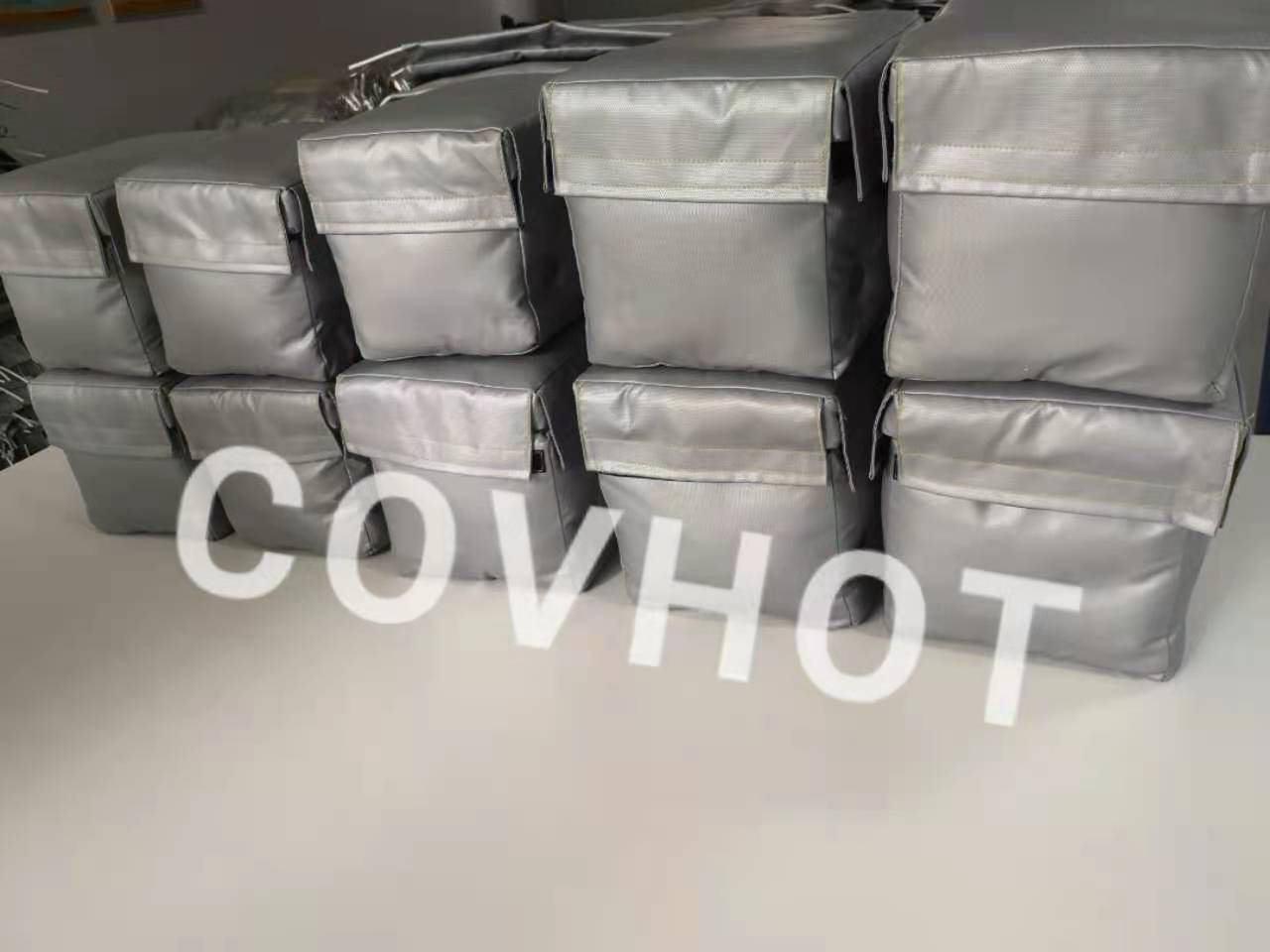 <a href=http://m.89986.cn/e/tags/?tagname=%E5%8F%AF%E6%8B%86%E5%8D%B8%E4%BF%9D%E6%B8%A9 target=_blank class=infotextkey>可拆卸保溫</a>的優勢