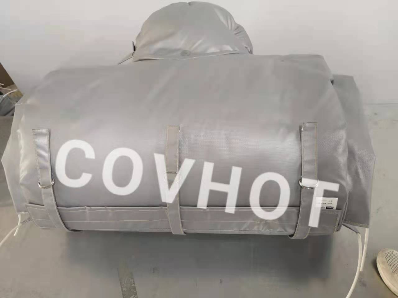 柔性<a href=http://m.89986.cn/e/tags/?tagname=%E4%BF%9D%E6%B8%A9%E5%A5%97 target=_blank class=infotextkey>保溫套</a>