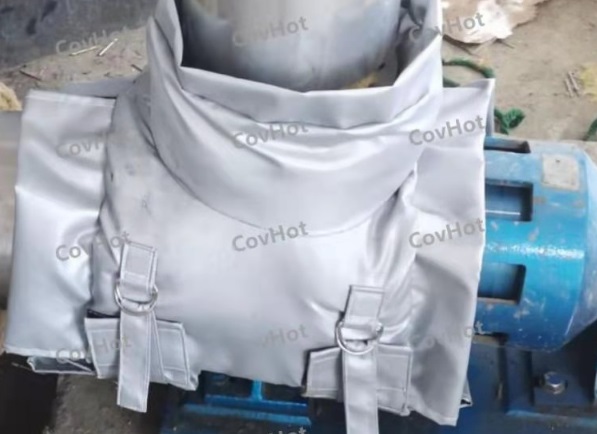 <a href=http://m.89986.cn/e/tags/?tagname=%E4%BF%9D%E6%B8%A9%E9%9A%94%E7%83%AD target=_blank class=infotextkey>保溫隔熱</a>