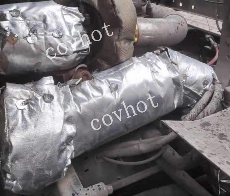 <a href=http://m.89986.cn/e/tags/?tagname=%E4%BF%9D%E6%B8%A9%E9%9A%94%E7%83%AD target=_blank class=infotextkey>保溫隔熱</a>